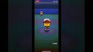 #プロ野球スピリッツa #球春到来プレゼント🎁スカウトSランク選手１人確定ガチャ#鹿児島#枕崎市#shorts