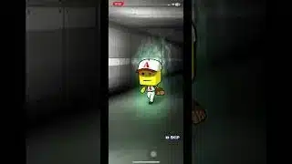 『なんというゴミ引き 』 #歌ってみた #プロスピ #プロスピa #ガチャ　#野球　#WBC #WBC日本代表　#ギター　#ゴミ引　#アメリカ合衆国の野球選手 #大谷翔平　#アーロンジャッジ