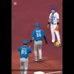 誰でもできるダルビッシュ有の攻略方#プロスピa #プロスピ#プロ野球スピリッツ #プロ野球スピリッツa