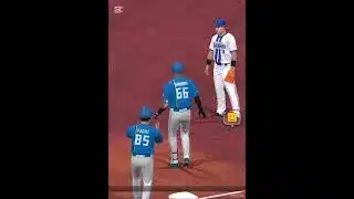 誰でもできるダルビッシュ有の攻略方#プロスピa #プロスピ#プロ野球スピリッツ #プロ野球スピリッツa