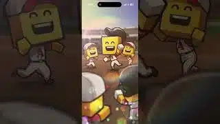 プロスピa 累計回収　鈴木誠也一点狙い‼︎ #プロスピa #リアタイ #プロスピ