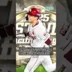 割と豪華じゃね？？ベストナイン強さランキング #プロスピa #プロスピ #鬼ぎり #プロ野球スピリッツa #野球 #プロスピリアタイ #阪神タイガース #プロ野球 #リアルタイム対戦 #プロスピ最強