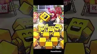 【プロスピ】侍ジャパン復刻累計開封！！#プロスピa #プロ野球スピリッツa #プロスピ #shorts