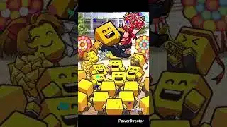 【プロスピ】侍ジャパン無料、三連発！！#プロスピa #プロスピ #プロ野球スピリッツa #プロスピガチャ#shorts