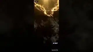 自チーム確定ミキサー #プロスピa #プロスピ #プロ野球スピリッツa