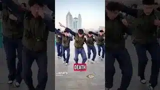 なると逆再生よかったらダンスしてみて#お好み焼き #プロスピa #allahﷻallahﷻ #ガチャ #ナルトダンス