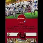 【プロスピ】侍ジャパン契約書が無料配布⁉️詳細はコメント欄へ‼️ #プロスピa #プロスピ #野球 #おすすめ #おすすめにのりたい #fyp