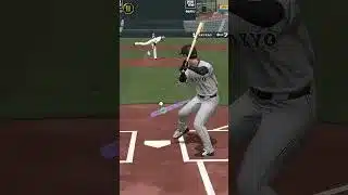 リアタイで音ハメ！#プロスピa #shorts #音ハメ#催眠術