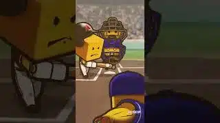 プロスピのミキサー引いたら〇〇が出た！　#プロスピa  #shorts