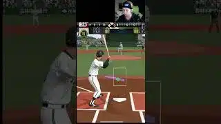 ホームラン集 #プロスピa  #プロスピ #shorts