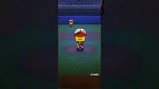 ミキサー要因 #プロスピa #プロスピ切り抜き #shorts