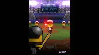 侍プレゼントガチャ#プロスピ #プロスピa ＃神引き #shorts