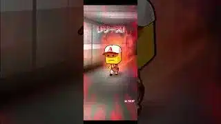 熱すぎる！！ #プロスピa #ガチャ神引き #shorts