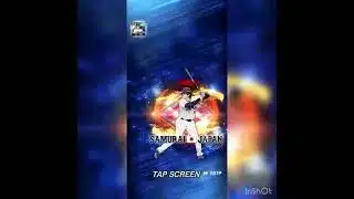 大谷が生まれ変わります #プロスピa #プロスピ #プロスピリアタイ #shorts