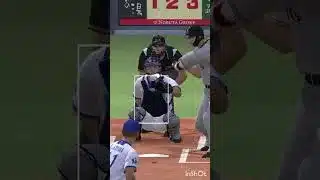 流石にバットに当たってないでしょ #プロスピa #shorts 【プロスピA】【DeNA純正】