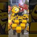 侍ジャパンの契約書結構嬉しい選手きたー！#プロスピ #プロスピa #shorts #short #ショート