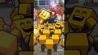 侍ジャパンの契約書結構嬉しい選手きたー！#プロスピ #プロスピa #shorts #short #ショート