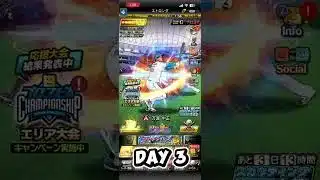 #ゲーム実況 #プロスピa #侍ジャパン #wbc #大谷翔平