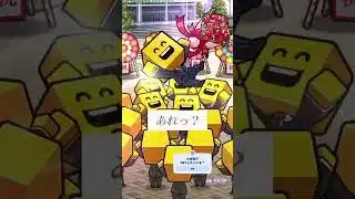 [プロスピa]#大谷翔平 #アーチスト#ガチャ #ミキサー #wbc #プロ野球  #イチロー