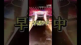 まさかのロッテの選手いない件!?#プロスピa #youtube #chibalotte #ゲーム実況 #ガチャ #ベストナイン #タイトルホルダー #shorts