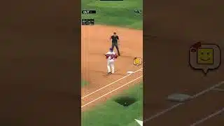 プロスピaリアタイ全国大会への挑戦パート1