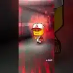 【プロスピa】2006日本代表、2009侍ジャパンガチャ無料10連引いてみた！ #プロスピa