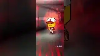 【プロスピa】2006日本代表、2009侍ジャパンガチャ無料10連引いてみた！ #プロスピa