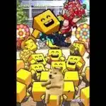 【プロスピa】2026WBC侍ジャパン第2弾累計契約書結果発表！！！+おまけファイミキ【猫ミーム】#プロスピa #プロスピa動画 #侍ジャパン #侍ジャパンガチャ #猫ミーム #ファイナルミキサー