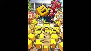 【プロスピa】2026WBC侍ジャパン第2弾累計契約書結果発表！！！+おまけファイミキ【猫ミーム】#プロスピa #プロスピa動画 #侍ジャパン #侍ジャパンガチャ #猫ミーム #ファイナルミキサー