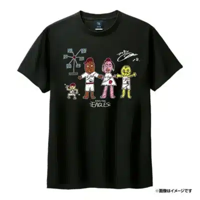 商品ラインナップ