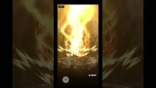 【プロスピa】勝負の侍JAPAN第2弾契約書で神引き狙ってみたら……。#プロスピ #プロスピa #契約書開封 #shorts