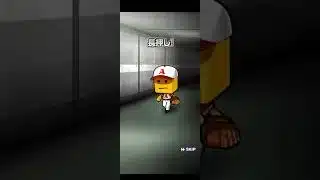 久しぶりのプロスピaガチャ配信。WBC始まりの無料10連.果たして結果は？チャンネル登録よろしくお願いいたします。#プロスピa