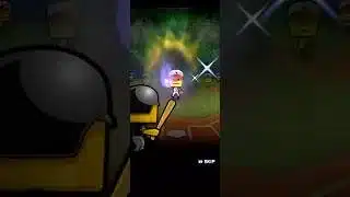 【プロスピa】確定演出からの#プロスピa#野球#ベースボール#確定演出 #ガチャ