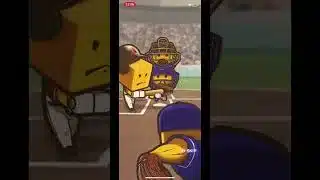 自チームミキサーしてみた#プロスピa#ぷろすぴ#プロスピa無課金