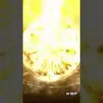 [プロスピa]#侍ジャパン#ガチャ#大谷翔平#松本裕樹#プロスピa