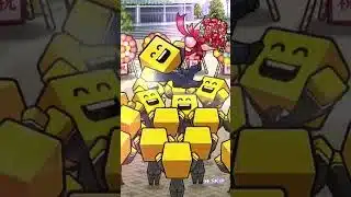 プロスピaガチャ開封#wbc #プロスピa#大谷翔平 #おもしろ#shorts