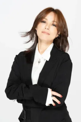 横浜DeNAベイスターズ2026シーズン、相川七瀬の書き下ろし新曲「Challengers」で熱く開幕！FODで全試合生中継！