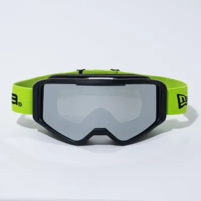 ニューエラ 非売品ゴーグル