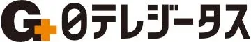 いよいよ球春到来！CS日テレジータスで巨人主催全試合を完全生中継、開幕戦から「A☆DATA☆」で推し活を盛り上げよう！