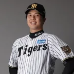 阪神タイガース 才木浩人選手が語る！理想のエース像と2026年シーズンへの熱い展望！