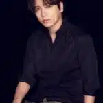 【楽天イーグルス】4月7日（火）は楽天モバイル 最強パーク宮城へ！山崎育三郎さんが歌唱＆セレモニアルピッチに登場！