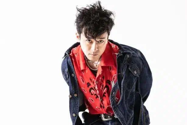 【ドラゴンズファン必見！】としみつ（東海オンエア）がCBC野球テーマソングを4年連続担当！新曲「狂想歌」で熱いシーズンを盛り上げる！