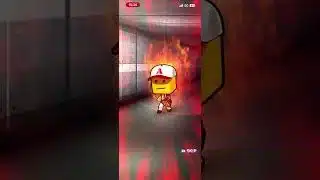 プロ野球スピリッツＡ　プロスピファンフェスタ無料s10連引いてみた！