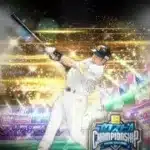 試遊は神#short#プロスピa #柳田悠岐