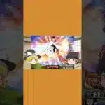 みなさんはエナジー大丈夫ですか？#shorts #プロスピa