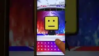 プロスピでミキサーしてみた！