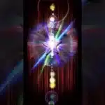 大瀬良大地さんの称号チャレンジ！全同値なるか！？ #プロスピ #称号