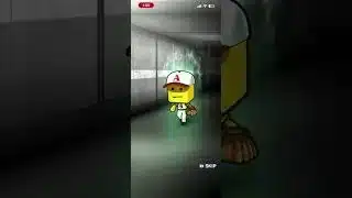 プロスピＡ　限界突破ガチャ引いてみた！！