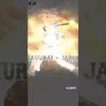 #wbc #侍ジャパン #筒香嘉智 #登場曲 #横浜denaベイスターズ #プロスピa