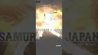 #wbc #侍ジャパン #筒香嘉智 #登場曲 #横浜denaベイスターズ #プロスピa